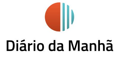 Diário da Manhã