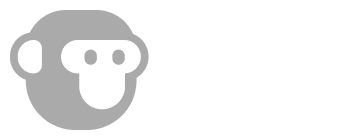 Chimp Digital Criação de Sites em Pelotas